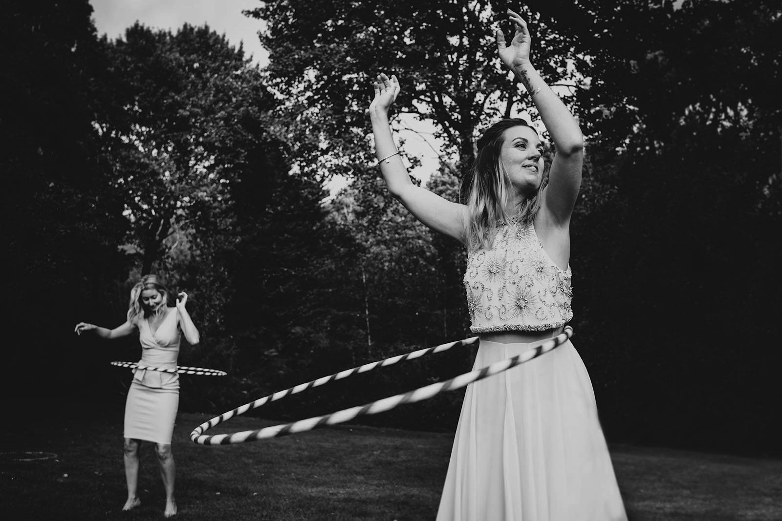 Chycara Wedding Photography